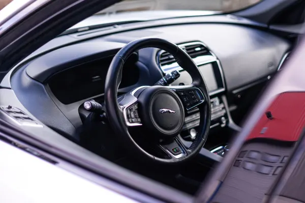 Казино Хапи Спинс Android/iOS приложение