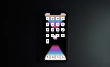 Казино Хапи Спинс Мобилно приложение